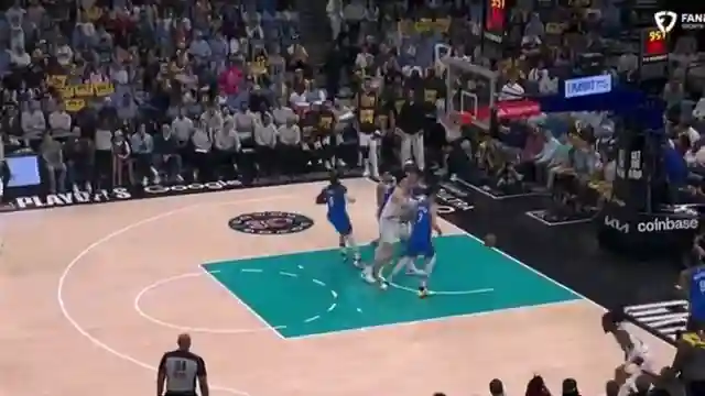grizzlies-struggle-post-defeat-morants-challenges-and-offseason-changes