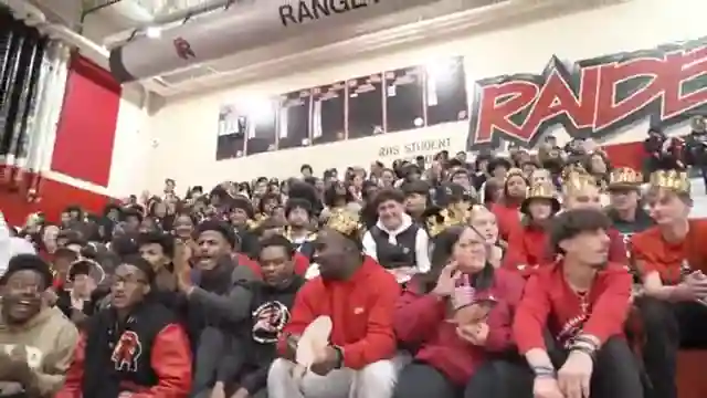rising-stars-of-rain-view-high-school-a-game-day-showcase