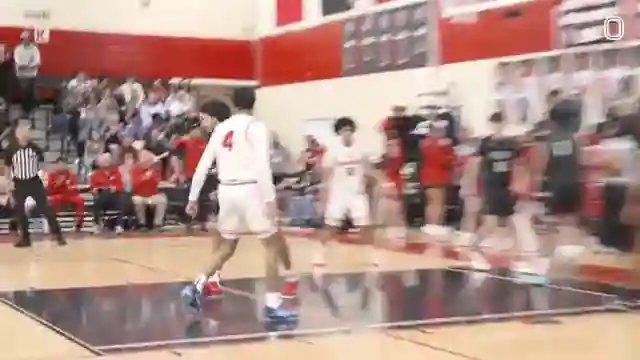 rising-stars-of-rain-view-high-school-a-game-day-showcase