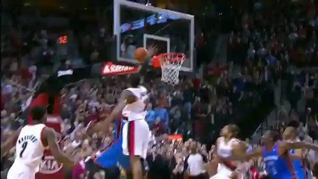 nba-legends-game-changing-rule-modifications