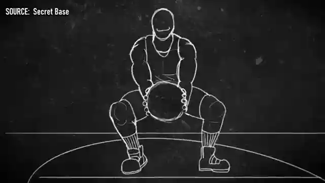 nba-legends-game-changing-rule-modifications
