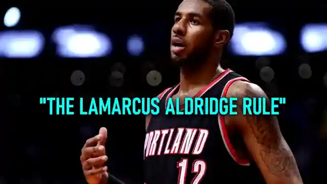 nba-legends-game-changing-rule-modifications