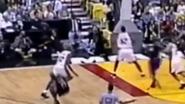 nba-legends-game-changing-rule-modifications
