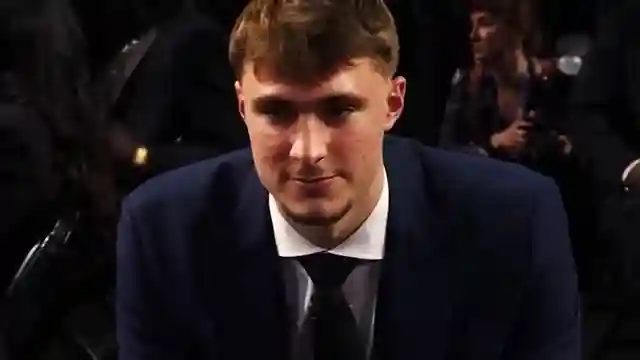 2025-nba-draft-recap-winners-losers-and-surprises