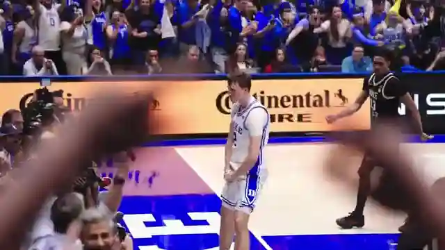 2025-nba-draft-prospect-spotlight-cooper-flags-path-to-superstardom