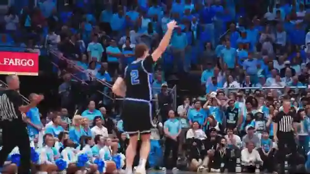 2025-nba-draft-prospect-spotlight-cooper-flags-path-to-superstardom