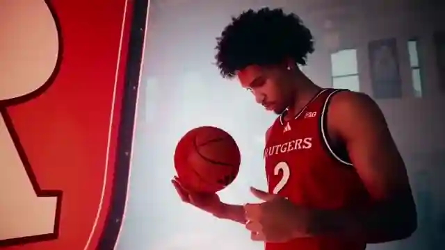 2025-nba-draft-preview-top-prospects-strategic-picks-and-trade-rumors