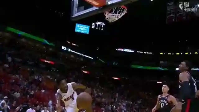 southeast-basketball-highlights-dunks-teamwork-and-top-plays