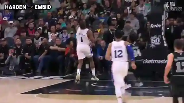 southeast-basketball-highlights-dunks-teamwork-and-top-plays