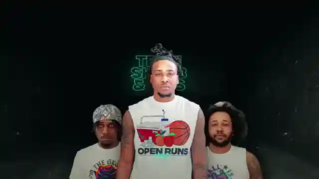 intense-basketball-showdown-team-nesco-vs-team-scub-10000-prize