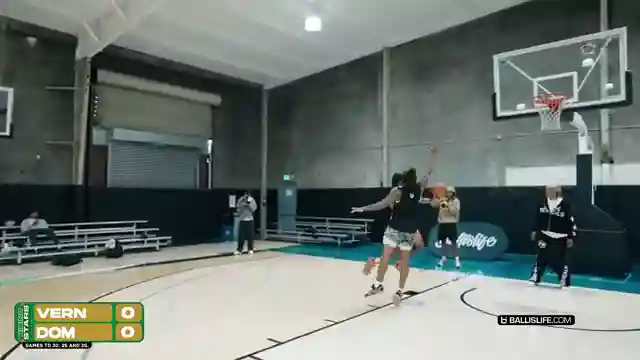 intense-basketball-showdown-team-nesco-vs-team-scub-10000-prize
