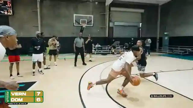 intense-basketball-showdown-team-nesco-vs-team-scub-10000-prize