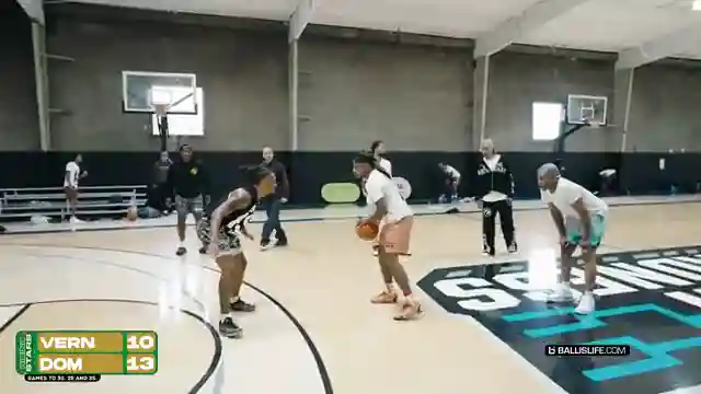 intense-basketball-showdown-team-nesco-vs-team-scub-10000-prize