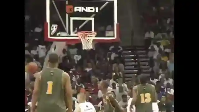the-professor-a-street-basketball-journey-of-passion-and-skill