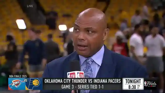 nba-news-browns-recovery-knicks-coaching-woes-durant-trade-buzz