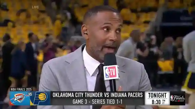 nba-news-browns-recovery-knicks-coaching-woes-durant-trade-buzz