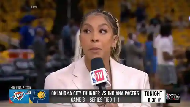 nba-news-browns-recovery-knicks-coaching-woes-durant-trade-buzz