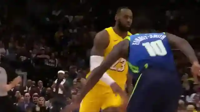 nbas-unpredictable-streak-challenges-of-repeating-success