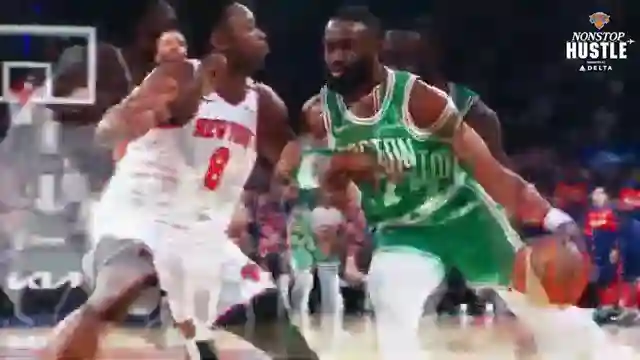 nbas-unpredictable-streak-challenges-of-repeating-success