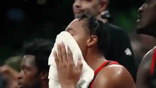 nba-trade-rumors-giannis-eyes-raptors-nets-timberwolves-plan-big-moves