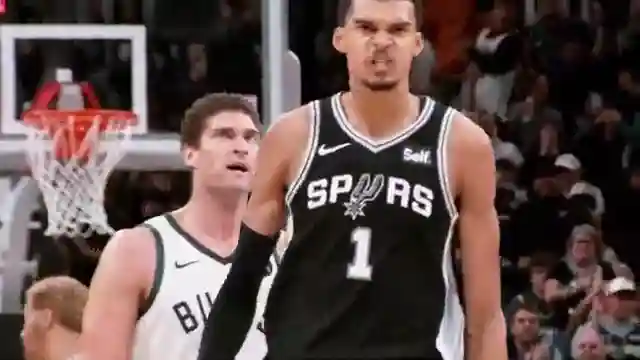san-antonio-spurs-at-crossroads-giannis-durant-or-harper