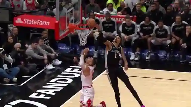 san-antonio-spurs-at-crossroads-giannis-durant-or-harper