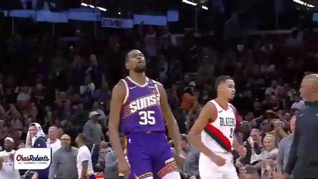 san-antonio-spurs-at-crossroads-giannis-durant-or-harper