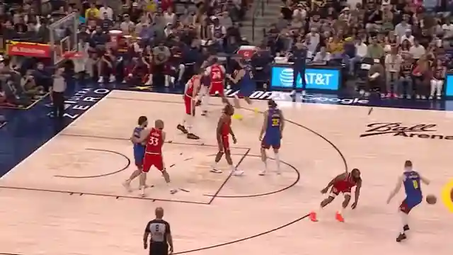 nba-playoffs-2025-winners-and-losers-revealed