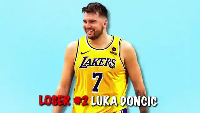 nba-playoffs-2025-winners-and-losers-revealed