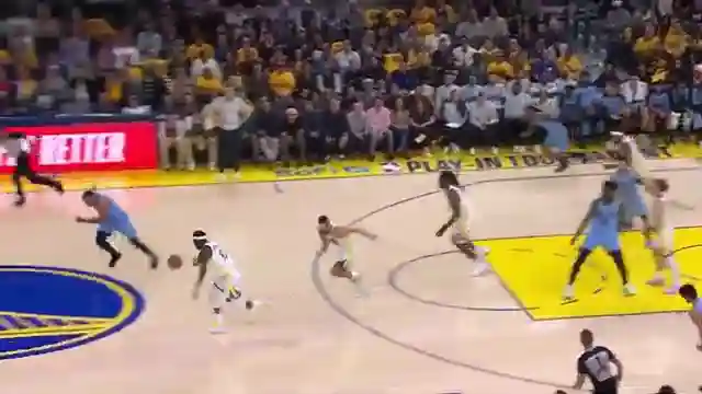 nba-playoffs-2025-winners-and-losers-revealed