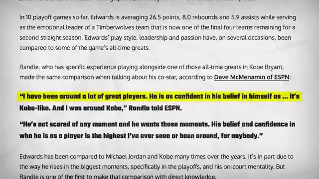 anthony-edwards-leads-timberwolves-pursuing-nba-championship