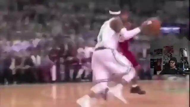 the-rise-and-controversies-of-lebron-james-a-deep-dive