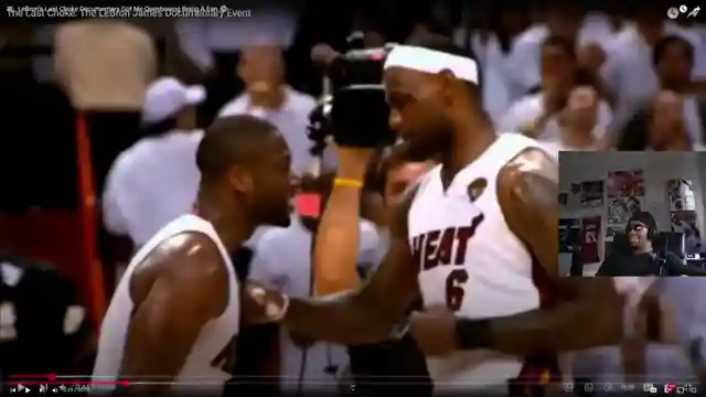 the-rise-and-controversies-of-lebron-james-a-deep-dive