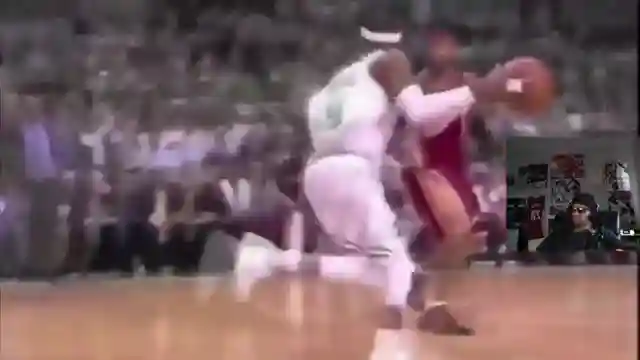 the-rise-and-controversies-of-lebron-james-a-deep-dive