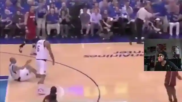 the-rise-and-controversies-of-lebron-james-a-deep-dive