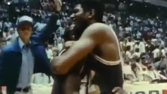 unveiling-aura-iconic-nba-finals-moments-decoded
