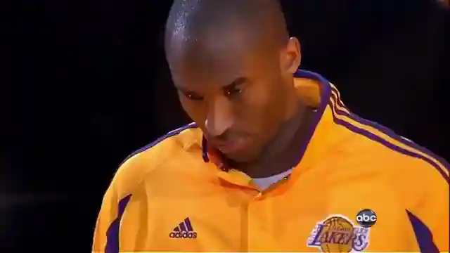 unveiling-aura-iconic-nba-finals-moments-decoded