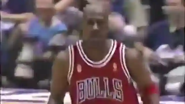 unveiling-aura-iconic-nba-finals-moments-decoded