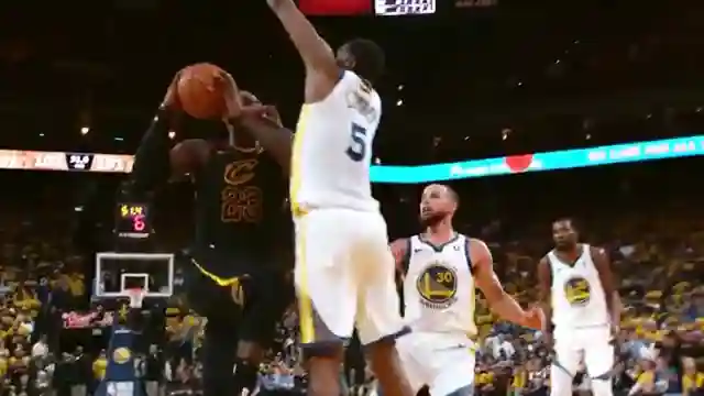 unveiling-aura-iconic-nba-finals-moments-decoded
