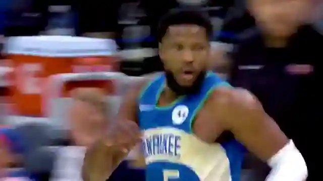 malik-beasley-nba-gambling-investigation-past-suspicious-plays-and-fbi-involvement