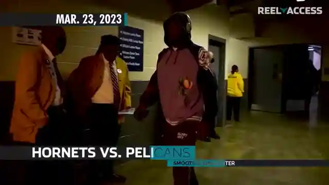 malik-beasley-nba-gambling-investigation-past-suspicious-plays-and-fbi-involvement