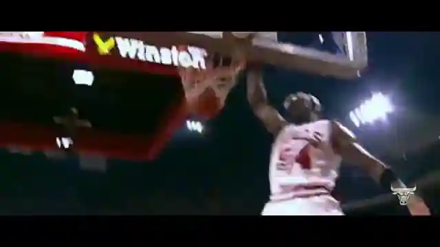 unveiling-90s-chicago-bulls-teamwork-championships-and-mjs-legacy
