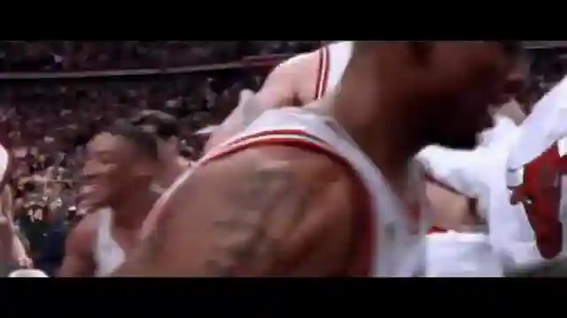 unveiling-90s-chicago-bulls-teamwork-championships-and-mjs-legacy