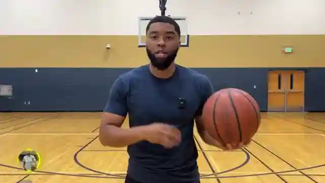 master-your-shot-300-shot-workout-challenge-for-aspiring-shooters