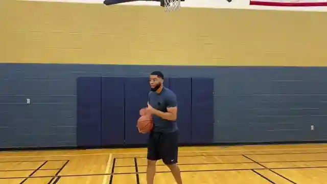 master-your-shot-300-shot-workout-challenge-for-aspiring-shooters