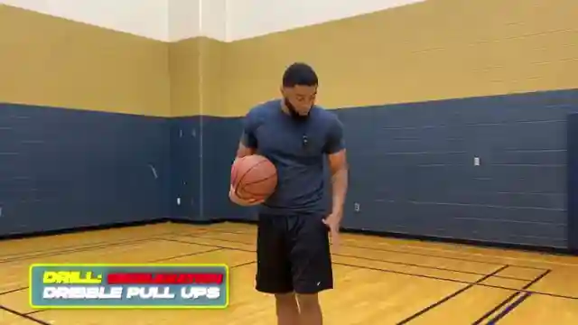 master-your-shot-300-shot-workout-challenge-for-aspiring-shooters