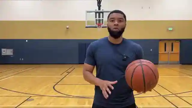master-your-shot-300-shot-workout-challenge-for-aspiring-shooters