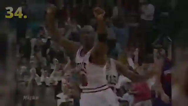 unveiling-50-epic-michael-jordan-plays-hicko-video-review