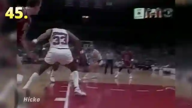 unveiling-50-epic-michael-jordan-plays-hicko-video-review