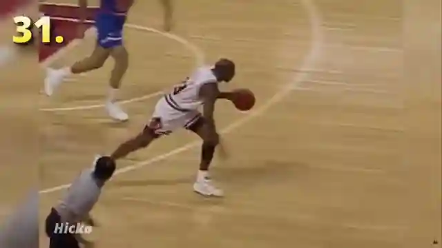 unveiling-50-epic-michael-jordan-plays-hicko-video-review